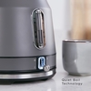 Rangemaster Kettle