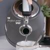 Rangemaster Kettle