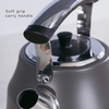 Rangemaster Kettle