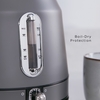 Rangemaster Kettle