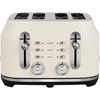 Rangemaster Kettle
