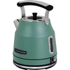 Rangemaster Kettle