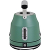 Rangemaster Kettle