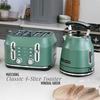 Rangemaster Kettle