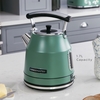 Rangemaster Kettle