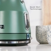 Rangemaster Kettle
