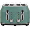 Rangemaster Kettle