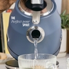 Rangemaster Kettle