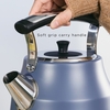 Rangemaster Kettle