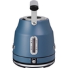 Rangemaster Kettle