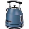 Rangemaster Kettle