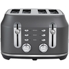 Rangemaster Kettle
