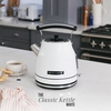 Rangemaster Kettle