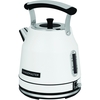 Rangemaster Kettle
