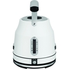 Rangemaster Kettle