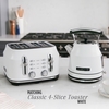 Rangemaster Kettle