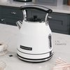 Rangemaster Kettle