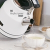 Rangemaster Kettle