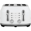 Rangemaster Kettle