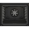 Blomberg ROEN8201B Built-In Electric Single Oven, Black, A Rated