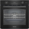 Blomberg ROEN8232WBP Built-In Electric Single Oven
