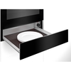 Blomberg ROWD4200B Warming Drawer, Black