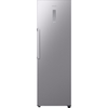Samsung RR39C7BJ5SA Tall One Door WiFi Fridge - Silver