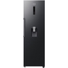 Samsung RR39C7DJ5B1/EU Tall Larder Fridge