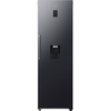 Samsung RR70H39DEFEU Tall Larder Fridge