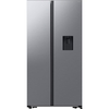Samsung RS57DG410EM9EU American Fridge Freezer
