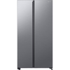 Samsung RS62DG5003S9EU Series 6 American Fridge Freezer