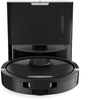Shark RV2620WAUK Matrix Plus 2-in-1 Self-Empty Robot Vacuum & Mop
