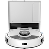 Shark RV2620WAUKWH Robot Vacuum Cleaner