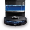 Shark RV2800YEUK PowerDetect NeverTouch 2-in-1 Self-Empty & Self-Refill Robot Vacuum & Mop