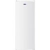 IceKing RZ204EW Static Tall Freezer, White, E Rated