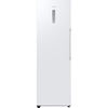 Samsung RZ32C7BD6WW Tall Freezer