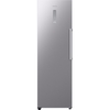 Samsung RZ32C7BDESA Tall One Door WiFi Freezer - Silver