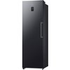 Samsung RZ70H32HEFEU Total No Frost Tall Freezer, Black, E Rated