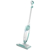 Shark S1000UK Classic Steam Mop, White