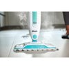 Shark S1000UK Classic Steam Mop, White