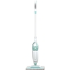 Shark S1000UK Classic Steam Mop