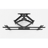 Sylvox S100MCMA0 TV Wall Bracket
