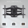 Sylvox S100MCMA0 TV Wall Bracket