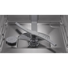 Neff S153HKX06G N30 Fully Integrated Dishwasher, 13 Place Settings, C Rated