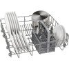 Neff S153ITX07G Fully Integrated Dishwasher
