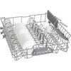 Neff S153ITX07G Fully Integrated Dishwasher