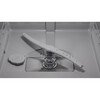 Neff S153ITX07G Fully Integrated Dishwasher