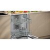Neff S153ITX07G Fully Integrated Dishwasher