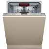 Neff S187ZCX03G N70 Fully Integrated Dishwasher