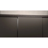 Neff S197YCX05G N70 Fully Integrated Dishwasher, 14 Place Settings, A Rated
